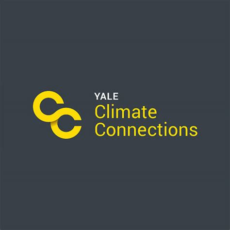 deaths and $445 billion in economic damage annually. . Yale climate connections